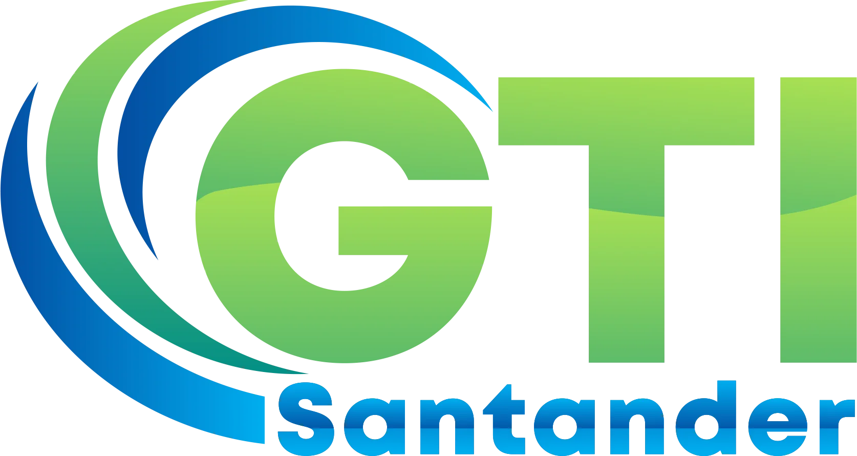 GTI Santander
