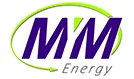 MYM