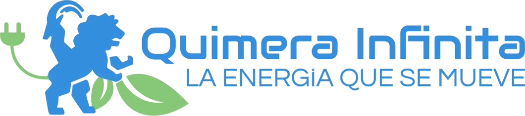 Quimera Infinita
